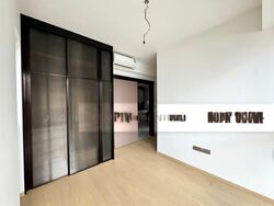 One Bernam (D2), Apartment #502246711